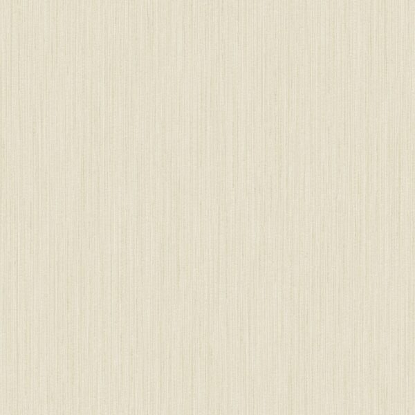 Behang met streepstructuur