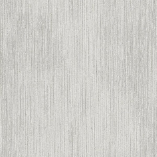 Behang met streepstructuur