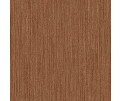 Behang met streepstructuur