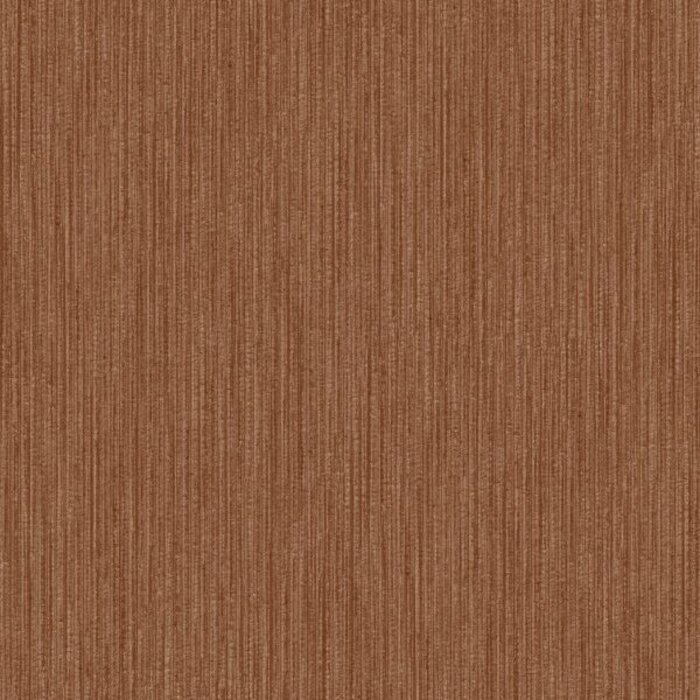 Behang met streepstructuur