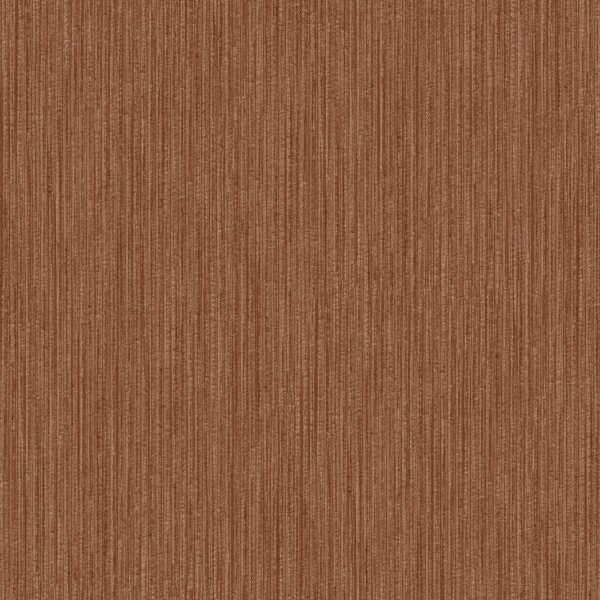 Behang met streepstructuur