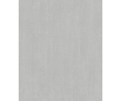 Behang met lichte schubstructuur