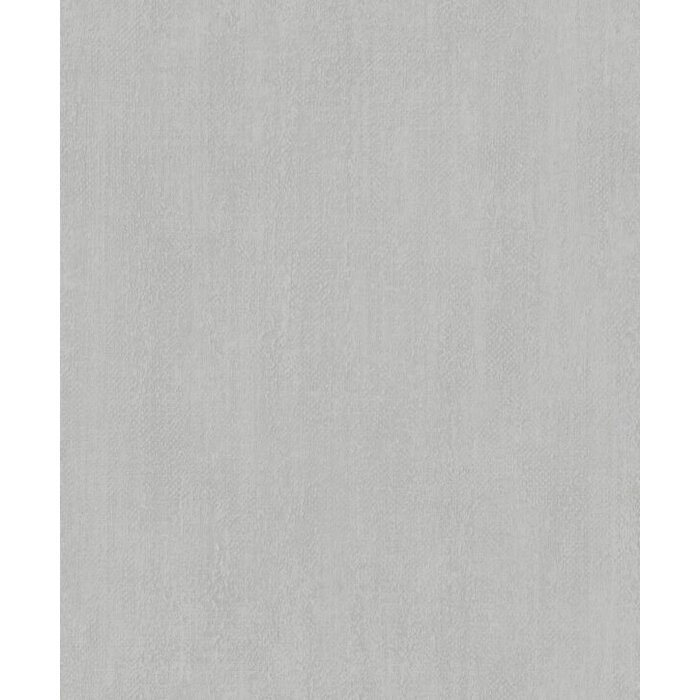 Behang met lichte schubstructuur