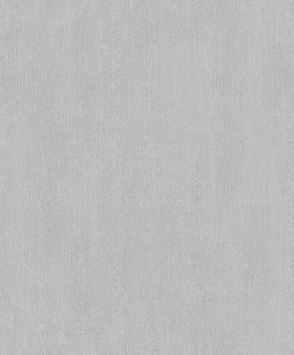 Behang met lichte schubstructuur