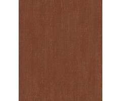 Behang met lichte schubstructuur