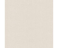 Uni behang met puntjestextuur