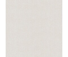 Uni behang met puntjestextuur