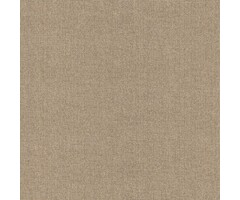 Uni behang met puntjestextuur