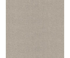 Uni behang met puntjestextuur