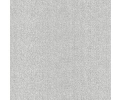 Uni behang met puntjestextuur