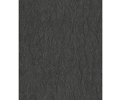 Behang met organische structuur