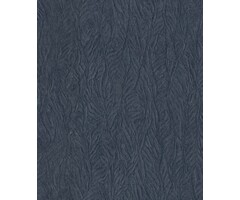 Behang met organische structuur