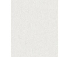 Behang met organische structuur