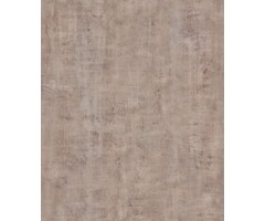 Behang met betonstructuur