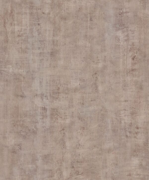 Behang met betonstructuur