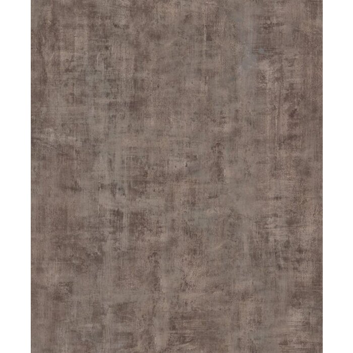 Behang met betonstructuur