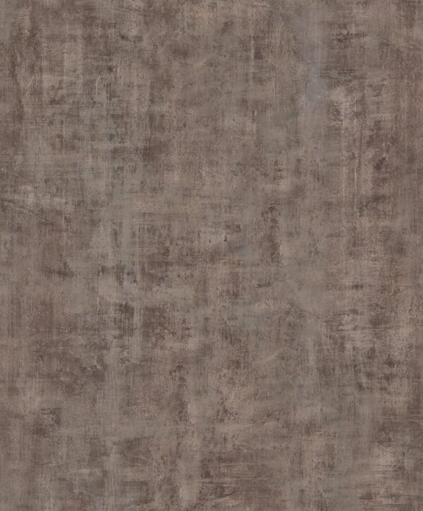 Behang met betonstructuur