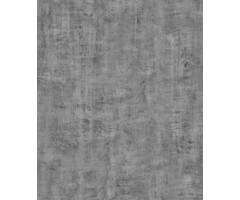 Behang met betonstructuur