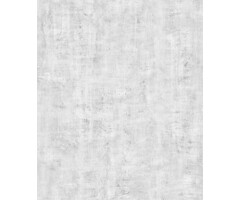 Behang met betonstructuur