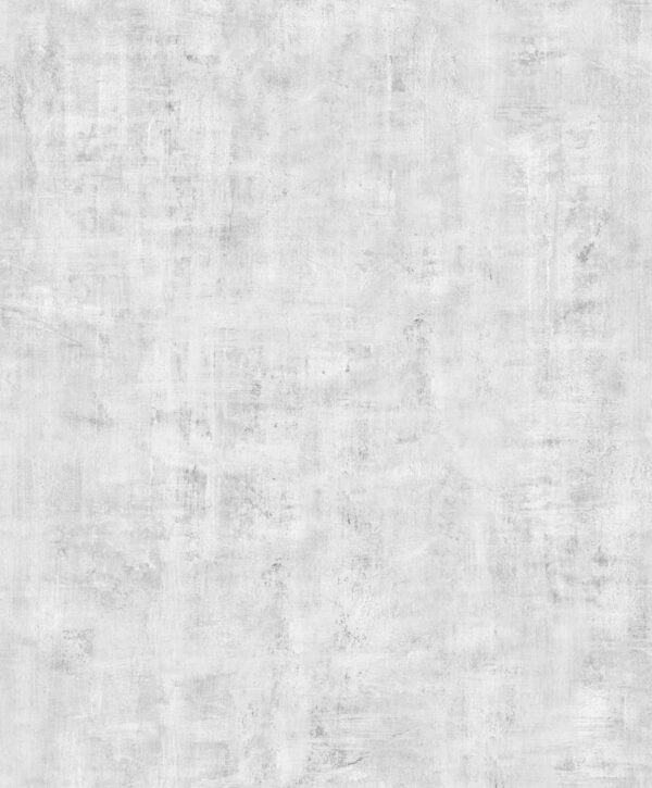 Behang met betonstructuur
