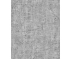 Behang met betonstructuur