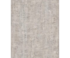 Behang met betonstructuur