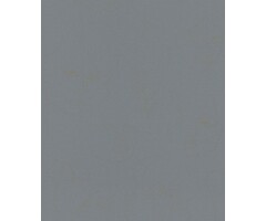 Behang met fineline gezichten