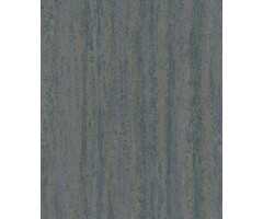 Behang met structuur, glans en glitter