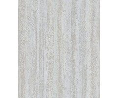 Behang met structuur, glans en glitter