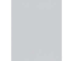 Behang uni lichtgrijs