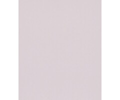 Behang roze structuur