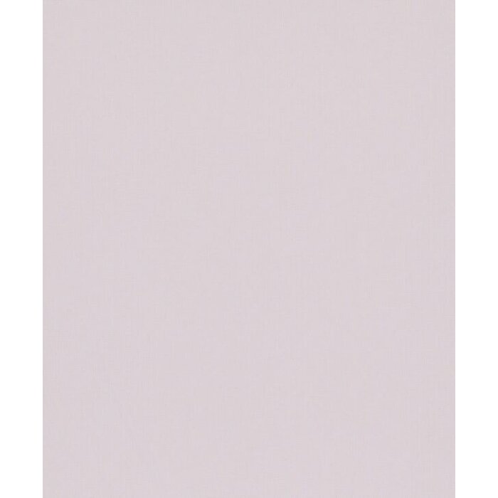 Behang roze structuur