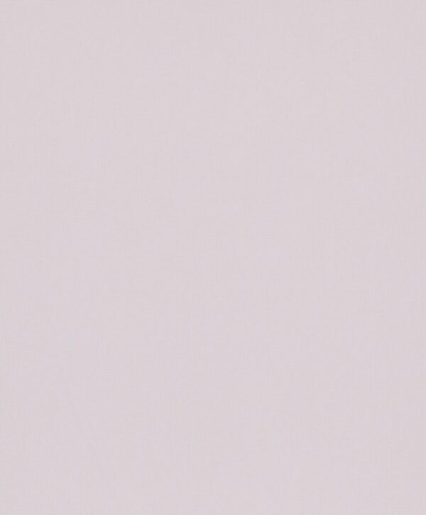 Behang roze structuur