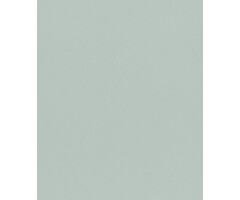 Behang groen structuur