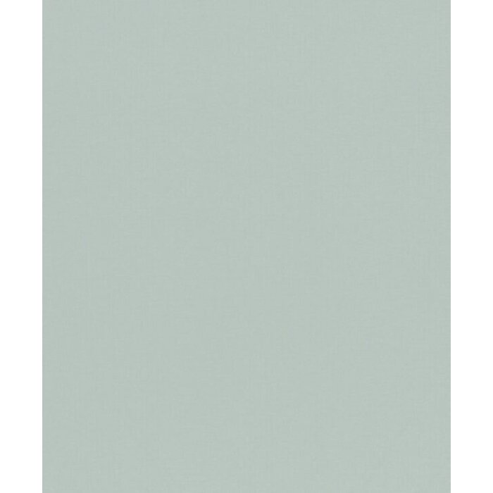 Behang groen structuur