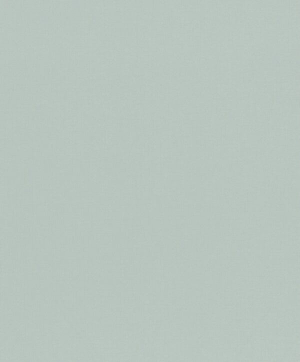 Behang groen structuur