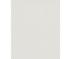 Behang roomwit structuur