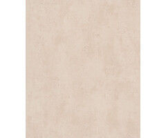 Behang met betonstructuur