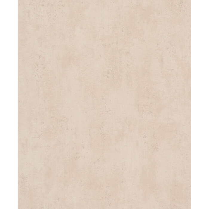 Behang met betonstructuur