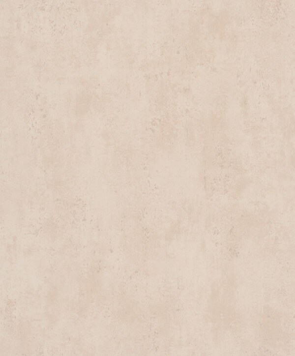 Behang met betonstructuur