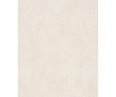 Behang met betonstructuur