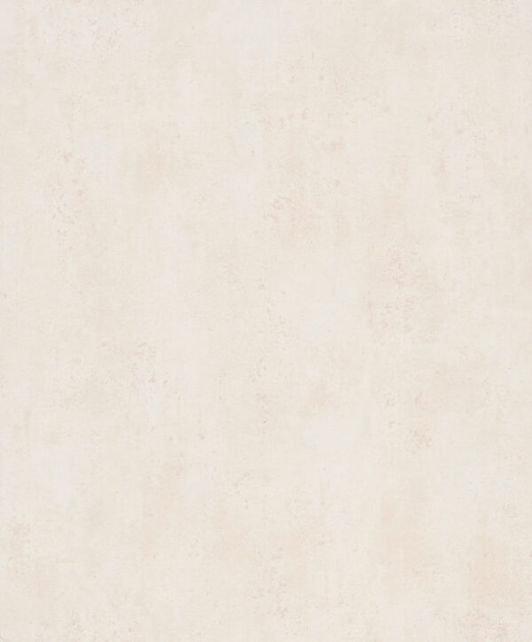 Behang met betonstructuur