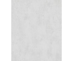 Behang met betonstructuur