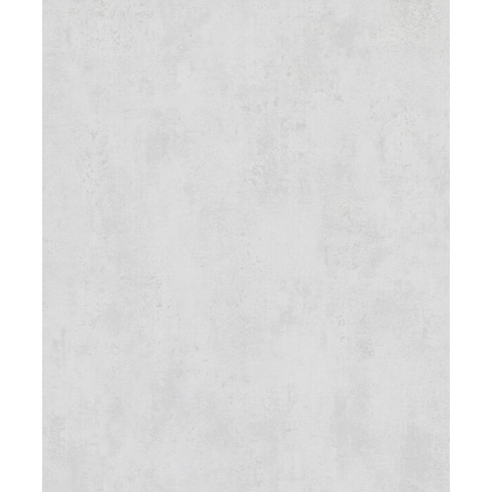 Behang met betonstructuur