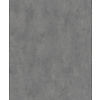 Behang met betonstructuur
