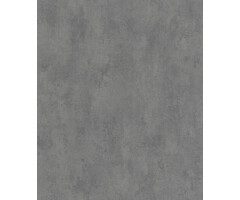 Behang met betonstructuur