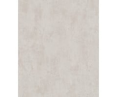 Behang met betonstructuur