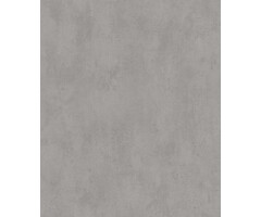 Behang met betonstructuur