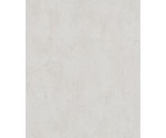 Behang met betonstructuur