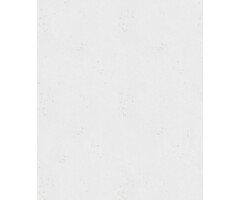 Behang met betonstructuur